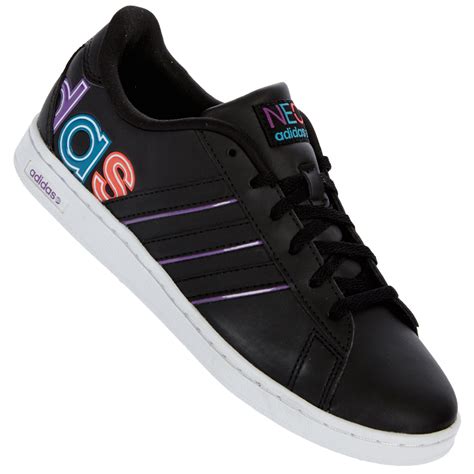 adidas neo label damen freizeitschuh|Adidas Neo Sneaker günstig online kaufen .